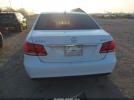 Mercedes-Benz E-Class 4matic Image 14
