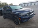 Kia Seltos Ex Image 1