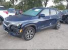 Kia Seltos Ex Image 4