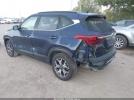Kia Seltos Ex Image 7