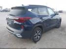Kia Seltos Ex Image 2
