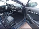Kia Seltos Ex Image 3