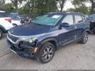 Kia Seltos Ex Image 17