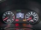 Kia Seltos Ex Image 11