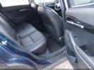 Kia Seltos Ex Image 16