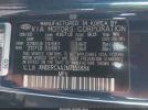 Kia Seltos Ex Image 5