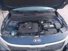 Kia Seltos Ex Image 6