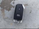 Kia Seltos Ex Image 15
