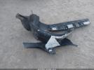 Kia Seltos Ex Image 9