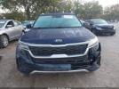 Kia Seltos Ex Image 12