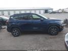 Kia Seltos Ex Image 13