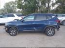 Kia Seltos Ex Image 8