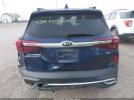 Kia Seltos Ex Image 14