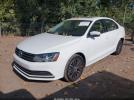 Volkswagen Jetta 1.4t Se Image 3
