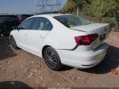 Volkswagen Jetta 1.4t Se Image 2