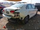 Volkswagen Jetta 1.4t Se Image 6