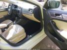 Volkswagen Jetta 1.4t Se Image 17