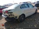 Volkswagen Jetta 1.4t Se Image 13