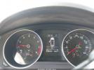 Volkswagen Jetta 1.4t Se Image 9