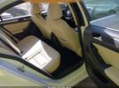 Volkswagen Jetta 1.4t Se Image 10