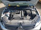 Volkswagen Jetta 1.4t Se Image 5