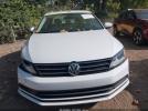 Volkswagen Jetta 1.4t Se Image 11
