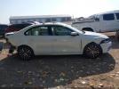 Volkswagen Jetta 1.4t Se Image 8