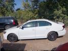 Volkswagen Jetta 1.4t Se Image 14