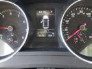 Volkswagen Jetta 1.4t Se Image 15