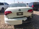 Volkswagen Jetta 1.4t Se Image 12