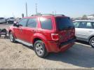 Ford Escape Xlt Image 2