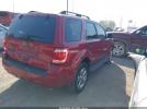 Ford Escape Xlt Image 3