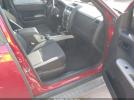 Ford Escape Xlt Image 11