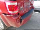 Ford Escape Xlt Image 4