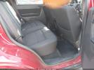 Ford Escape Xlt Image 6