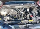 Ford Escape Xlt Image 9
