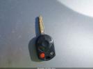 Ford Escape Xlt Image 10