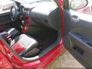 Dodge Caliber Sxt Image 7