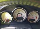 Dodge Caliber Sxt Image 5