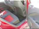 Dodge Caliber Sxt Image 6
