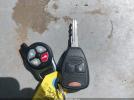 Dodge Caliber Sxt Image 15