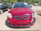 Dodge Caliber Sxt Image 10