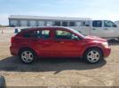 Dodge Caliber Sxt Image 11