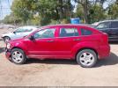 Dodge Caliber Sxt Image 13