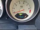 Dodge Caliber Sxt Image 16