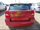 Dodge Caliber Sxt Image 12