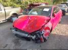 Audi A3 1.8t Premium Image 14