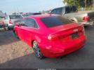 Audi A3 1.8t Premium Image 15