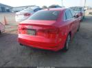 Audi A3 1.8t Premium Image 3