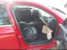 Audi A3 1.8t Premium Image 16